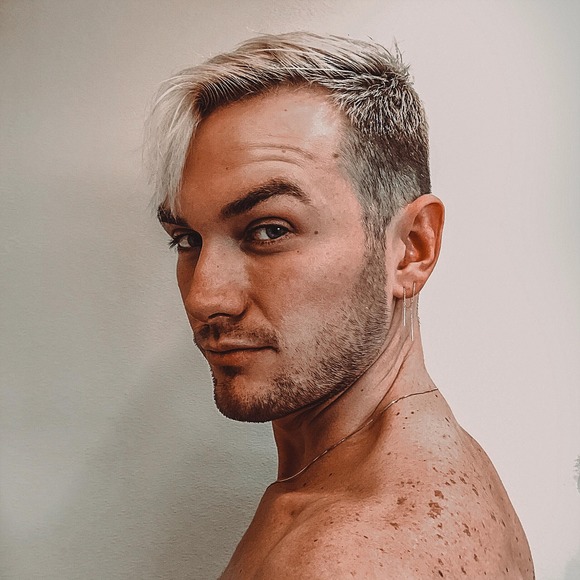 austinalbro